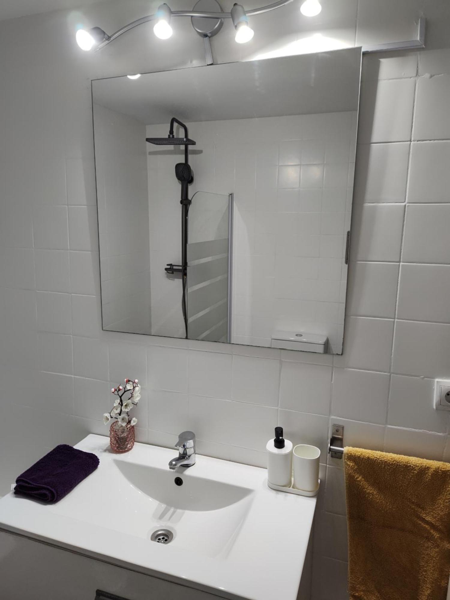 Apartamento Entero Con Desayuno Incluido Y Parking Gratuito, A 3 Km De Playa Con Aire Acondicionado 무스키츠 외부 사진