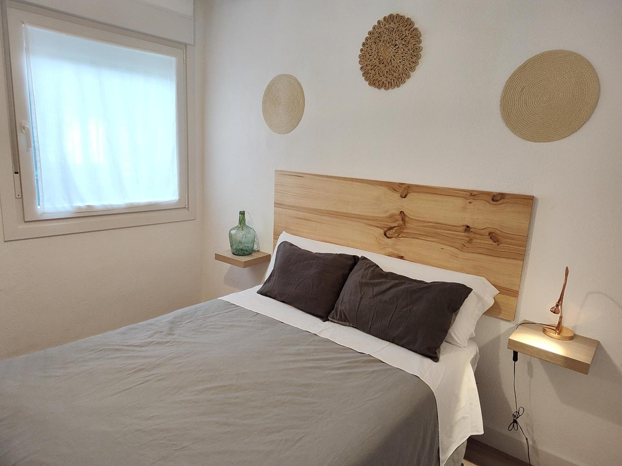 Apartamento Entero Con Desayuno Incluido Y Parking Gratuito, A 3 Km De Playa Con Aire Acondicionado 무스키츠 외부 사진